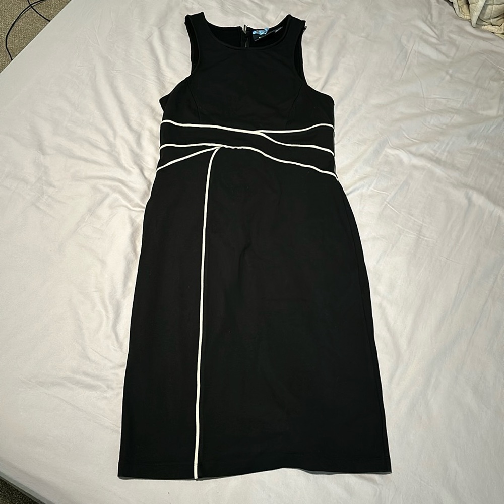 Maeve dress US 12